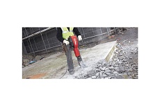 Отбойный молоток Hilti TE 3000-AVR 2190835