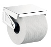 Держатель туалетной бумаги Emco Polo 0700 001 01 хром