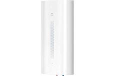 Водонагреватель Royal Clima RWH-VT30-FE