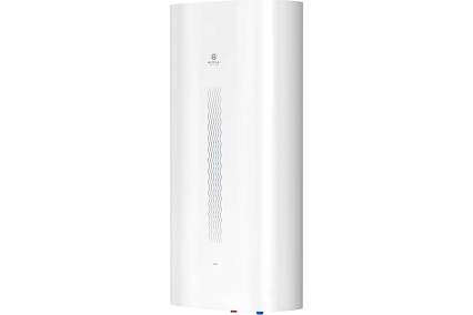 Водонагреватель Royal Clima RWH-VT30-FE