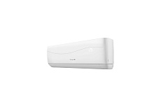 Сплит-система Energolux SAS07L4-A/SAU07L4-A-WS30 119670