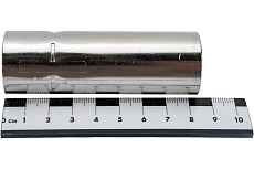 Сопло газовое (2 шт; 24 мм; 83 мм) для FB 400 Fubag FB400.N.24.0