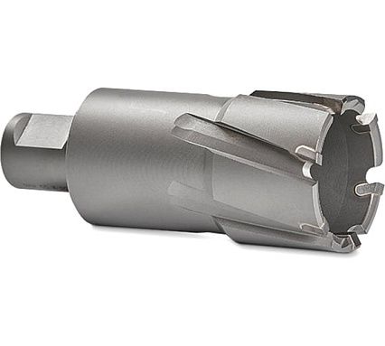 Сверло корончатое Cutrun 110x40 TCT CW40S-110