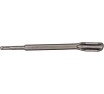 Зубило (14х250х40 мм; SDS-plus; угол 10 град.) ON 15-25-041