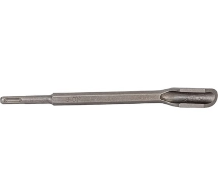 Зубило (14х250х40 мм; SDS-plus; угол 10 град.) ON 15-25-041