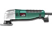 Многофункциональный инструмент Hammer Flex LZK200 287838