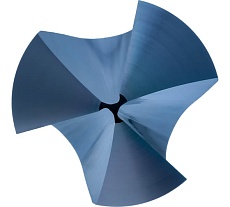 Зенковка 90 градусов UltimateCut (19 мм; HSSE-RunaTeC) RUKO 102780EP