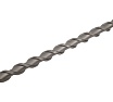 Бур SDS-max ASDS201000 (20x1000 мм) AEG 4932479290