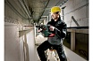 Аккумуляторный перфоратор Metabo KHA 36 LTX 600795650