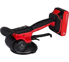 Виброприсоска для укладки плитки Diam EX-12/21V 9393