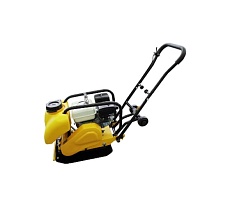 Виброплита ТСС TSS-VP60TH 207262