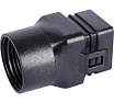 Циркуляционный насос STOUT mini pro 32/40-180 SPC-0003-3240180 RG008V60GDQARJ