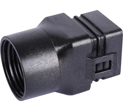 Циркуляционный насос STOUT mini pro 32/40-180 SPC-0003-3240180 RG008V60GDQARJ