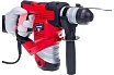 Перфоратор Einhell TC-RH 900 4258237