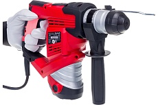 Перфоратор Einhell TC-RH 900 4258237