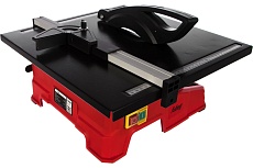 Электрический станок для резки плитки и камня Fubag FM 180 Plus 38386