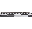 Бур по бетону SDS-plus (5х210 мм) Elitech 1820.027300