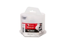 Сверло алмазное Extra Line V-TECH (100x35 мм; М14) Diam 320279