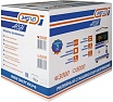 Стабилизатор с цифровым дисплеем Энергия АСН-3000 Е0101-0126