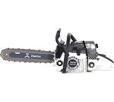 Бензопила Zimani ms 361 pro 16&quot; MS361PRO-16