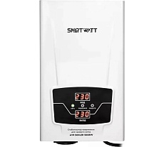 Стабилизатор напряжения SmartWatt AVR BOILER 2000RW X526094638