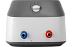 Электрический водонагреватель Haier ES10V-Q2 GA0SC0E1CRU