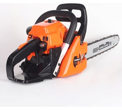 Бензопила Patriot PT 541 Pro 220105650
