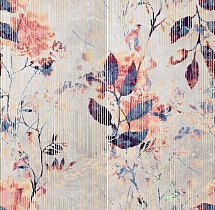 Панно Creto Unicorn Tears Fiore 60x60 см, NB_P0053