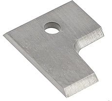 Нож для фрезы твердый сплав R3 Dimar 3108903