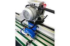 Автоматический плиткорез XIDELE 1200 мм T10-12