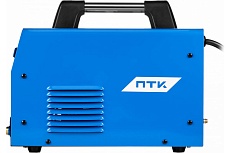Аппарат аргонодуговой сварки ПТК МАСТЕР TIG 200A F55 00000031188