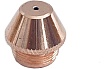 Сопло М7500-15000, 5 шт Plazweld С-М7500-15000