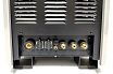 Аппарат плазменной резки Triton CUT TCT200HFWTR200