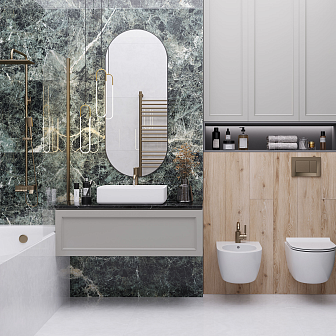 Коллекция плитки Laparet Nembus