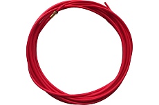 Направляющий канал 1.0-1.2 мм, 4 м Профессионал 300251