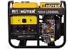Дизельный электрогенератор Huter LDG 5000L 64/2/11