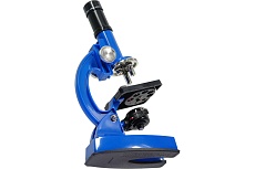 Микроскоп Микромед MP-900 25609