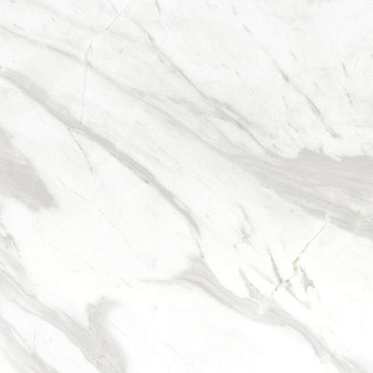 Плитка Cersanit Royal Stone белая 29,8x59,8 см, RSL051D-60