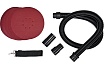 Машина для шлифовки стен Elitech МШС 1923Э E2213.003.01 198059