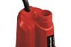 Аккумуляторный насос для чистой воды Einhell PXC GE-SP 18 Li - Solo 4181500