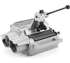 Отрезной станок Ridgid 122 96362 для нержавеющей стали