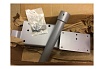 Гидравлический желобонакатчик (2"-12") Ridgid 918 57092