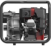 Мотопомпа SUNREKA GWP50T 215004
