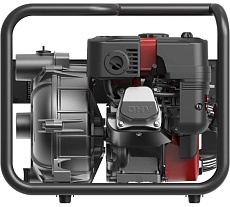 Мотопомпа SUNREKA GWP50T 215004