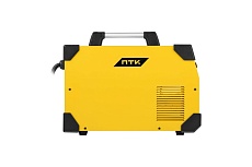 Аппарат ручной дуговой сварки ПТК RILON ARC 250 C НАКС 00000034304