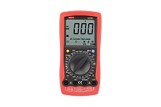 Универсальный мультиметр UNI-T UT 58C 13-1023