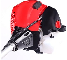 Бензиновый триммер MaxCut MC 233 25100003