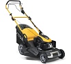 Самоходная бензомоторная газонокосилка Stiga Combi 50 SVQ 294503848/ST1