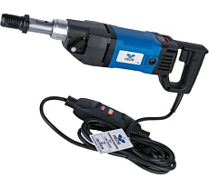 Мотор для алмазного бурения KEOS KS-130/2