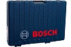 Перфоратор Bosch GBH 12-52 D 0.611.266.100